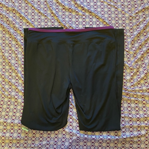 Champion Lounge Pants - Picture 6 of 7
